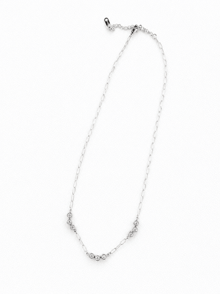 ✨The Sinclair Necklace✨ - Boutique Bella Bella