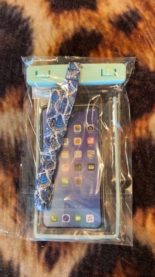 The Splash Case - Boutique Bella BellaSplash Case