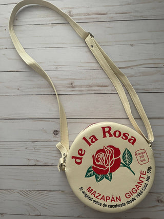 The Sweet Treat Crossbody - Boutique Bella BellaCrossbody