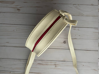 The Sweet Treat Crossbody - Boutique Bella BellaCrossbody