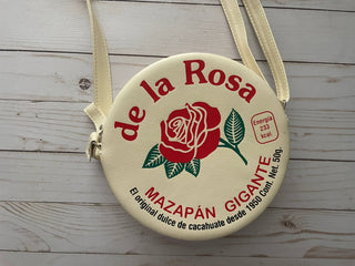 The Sweet Treat Crossbody - Boutique Bella BellaCrossbody