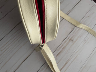 The Sweet Treat Crossbody - Boutique Bella BellaCrossbody
