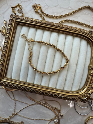 ✨The Tuscany Bracelet✨ - Boutique Bella Bella