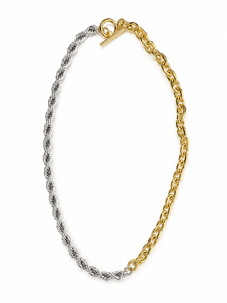 ✨The Valentina Necklace✨ - Boutique Bella Bella