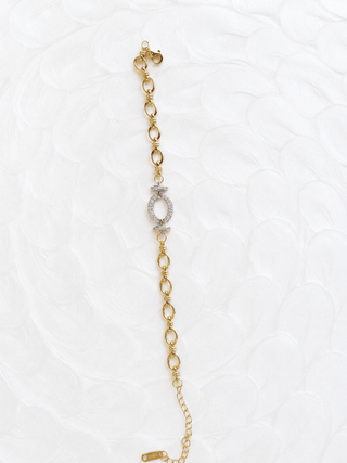 ✨The Vanderbilt Bracelet✨ - Boutique Bella Bella
