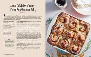 The Wizard of Oz: The Official Cookbook - Boutique Bella BellaCookbook