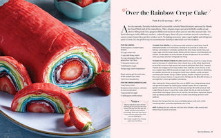 The Wizard of Oz: The Official Cookbook - Boutique Bella BellaCookbook