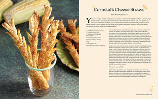 The Wizard of Oz: The Official Cookbook - Boutique Bella BellaCookbook