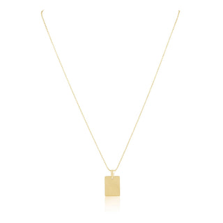 The World Is Yours Necklace - Boutique Bella BellaNecklace