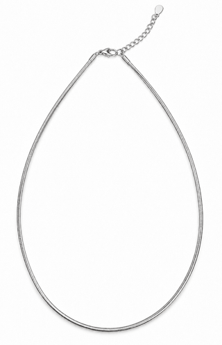 Thicker Wire Cord - Boutique Bella BellaNecklaces