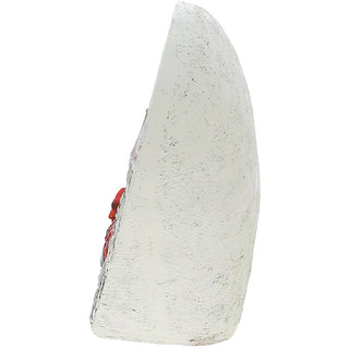 Those We Love 5" Standing Heart Memorial Stone - Boutique Bella BellaHome Decor