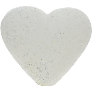 Those We Love 5" Standing Heart Memorial Stone - Boutique Bella BellaHome Decor