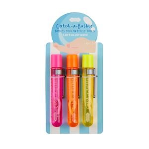 Touchable Bubbles - Boutique Bella Bellabubble wand