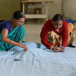 Travel Cosmetic Toiletry Bag Jaguars - Boutique Bella BellaToiletry Bag