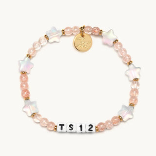 TS12 Beaded Bracelet - Boutique Bella Bellabeaded bracelet