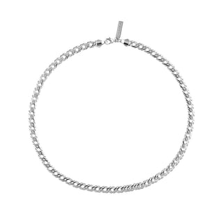 Tucker Chain - Boutique Bella BellaNecklace