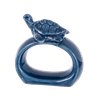 Turtle Napkin Ring - Boutique Bella Bellanapkin rings