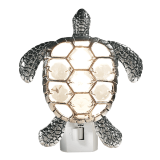 Turtle Night Light - Boutique Bella BellaNightlight