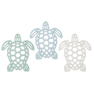 Turtle Trivet - Boutique Bella Bellakitchen trivet