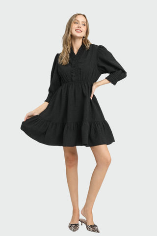 Twilight Charm - Boutique Bella BellaDress