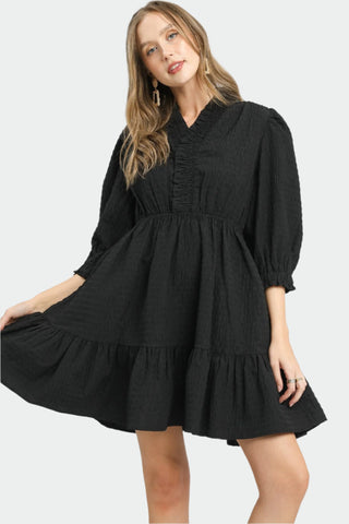 Twilight Charm - Boutique Bella BellaDress