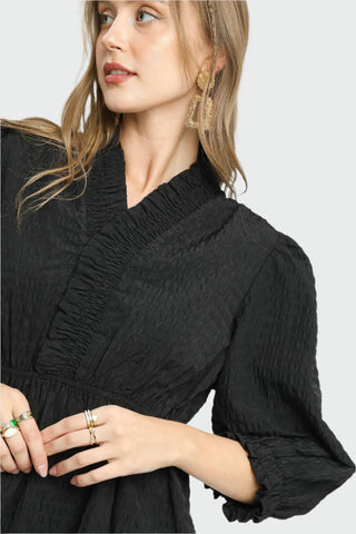 Twilight Charm - Boutique Bella BellaDress