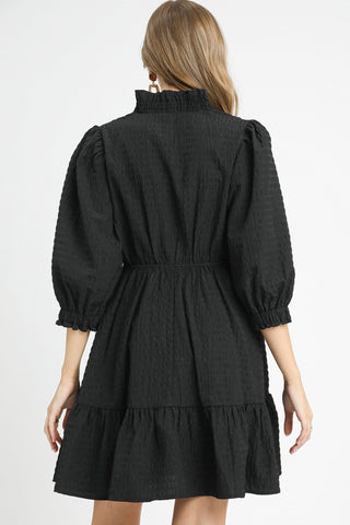 Twilight Charm - Boutique Bella BellaDress