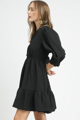 Twilight Charm - Boutique Bella BellaDress