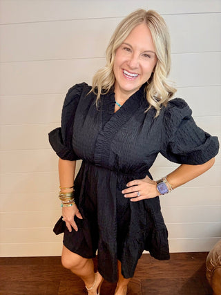 Twilight Charm - Boutique Bella BellaDress