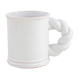Twisted Handle Mug - Boutique Bella BellaMug