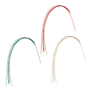 Twisted Spray - Boutique Bella Bellafloral picks