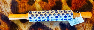 Under Sea Rolling Pins - Boutique Bella BellaKitchen Tools