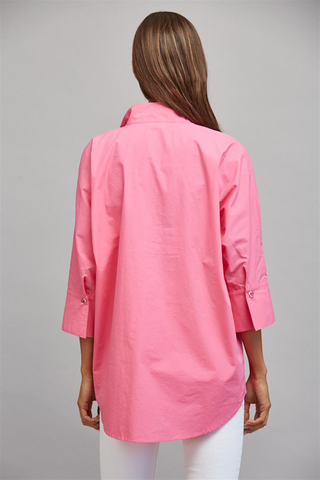 In the Pink Top