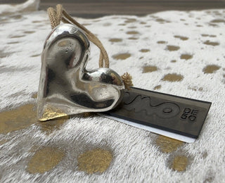 Uno de 50 - Beat - Palpito Ring - Boutique Bella BellaRing