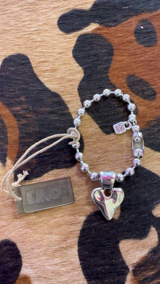 Uno de 50 Root Palpito Bracelet - Boutique Bella BellaBracelet