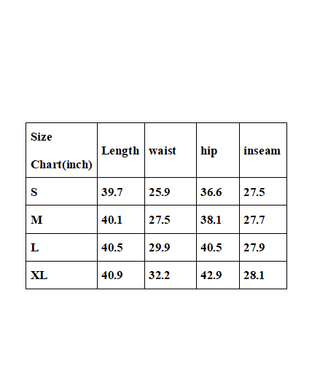 Urban Leisure Leopard print Straight - leg jeans - Boutique Bella BellaPANTS