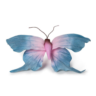 utterflies with Clip Attachment Décor - Boutique Bella Belladecor