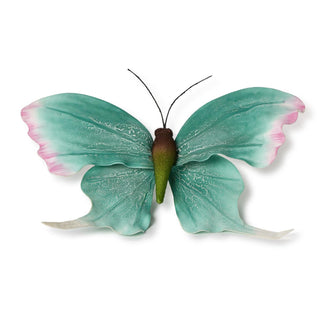 utterflies with Clip Attachment Décor - Boutique Bella Belladecor