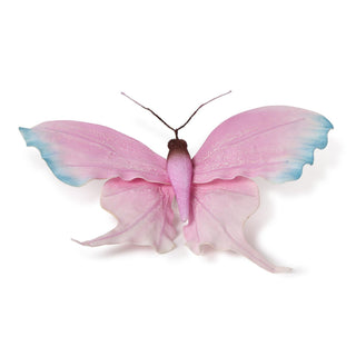 utterflies with Clip Attachment Décor - Boutique Bella Belladecor