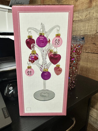 Valentines Tree - Boutique Bella BellaValentines