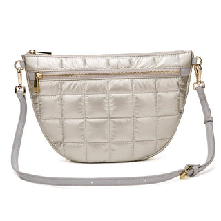 Veranda Deluxe Fanny - Champagne Bag - Boutique Bella BellaFanny pack
