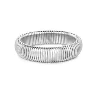 Veronica Bracelet - 15mm - Boutique Bella Bella