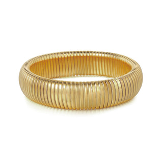 Veronica Bracelet - 15mm - Boutique Bella Bella