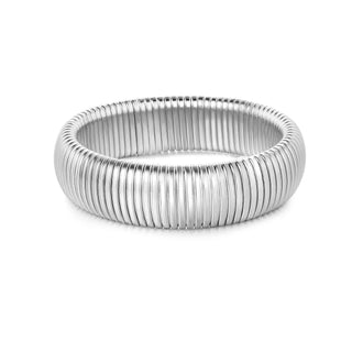 Veronica Bracelet - 20mm - Boutique Bella BellaBracelet