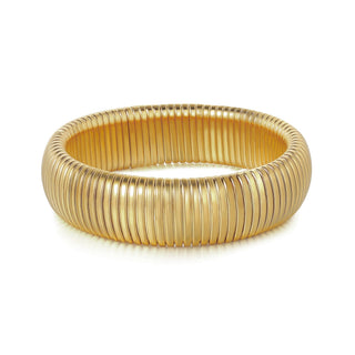 Veronica Bracelet - 20mm - Boutique Bella BellaBracelet