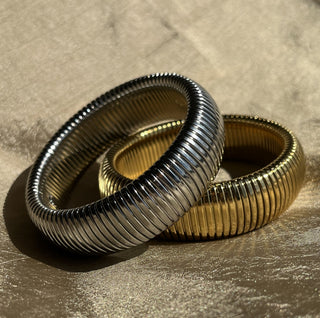 Veronica Bracelet - 20mm - Boutique Bella BellaBracelet