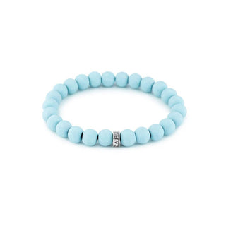 Versailles Stack Bracelet - Boutique Bella BellaBracelets