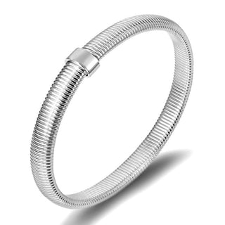 Vicky Snake Bracelet - Boutique Bella BellaBracelet