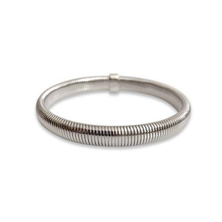Vicky Snake Bracelet - Boutique Bella BellaBracelet