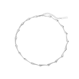 Victoria Necklace - Boutique Bella BellaNecklace